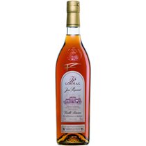 https://www.cognacinfo.com/files/img/cognac flase/cognac jean paynaud vieille réserve.jpg